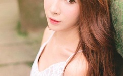 日本高清一二三区视频在线